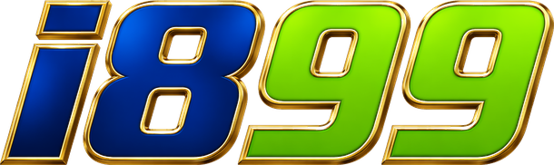 i899